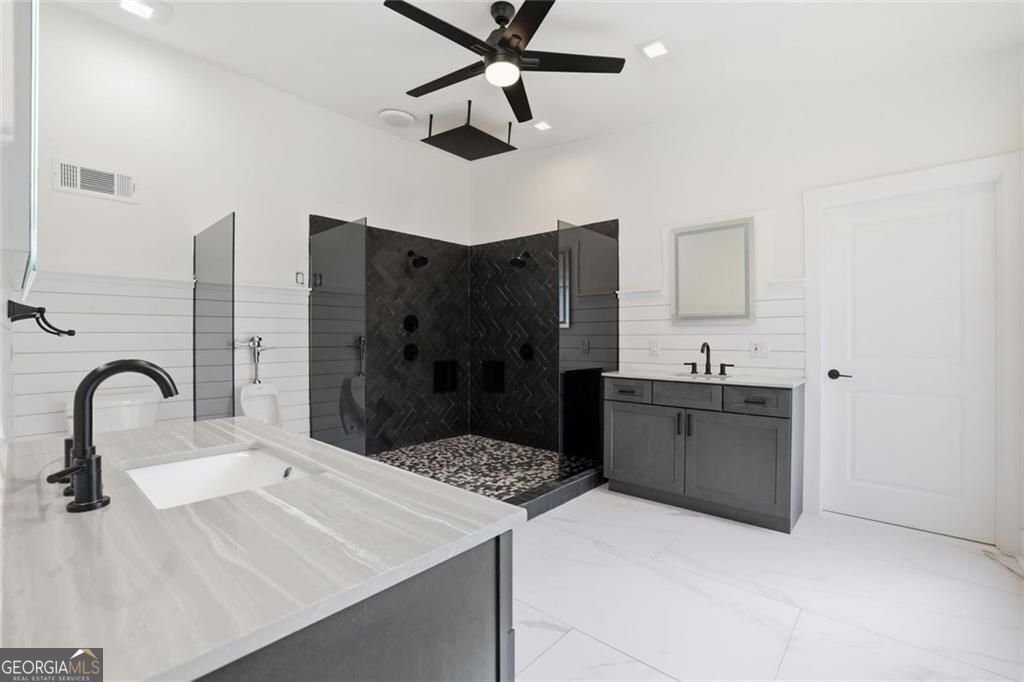 9785 La View Circle Roswell - Photo 21