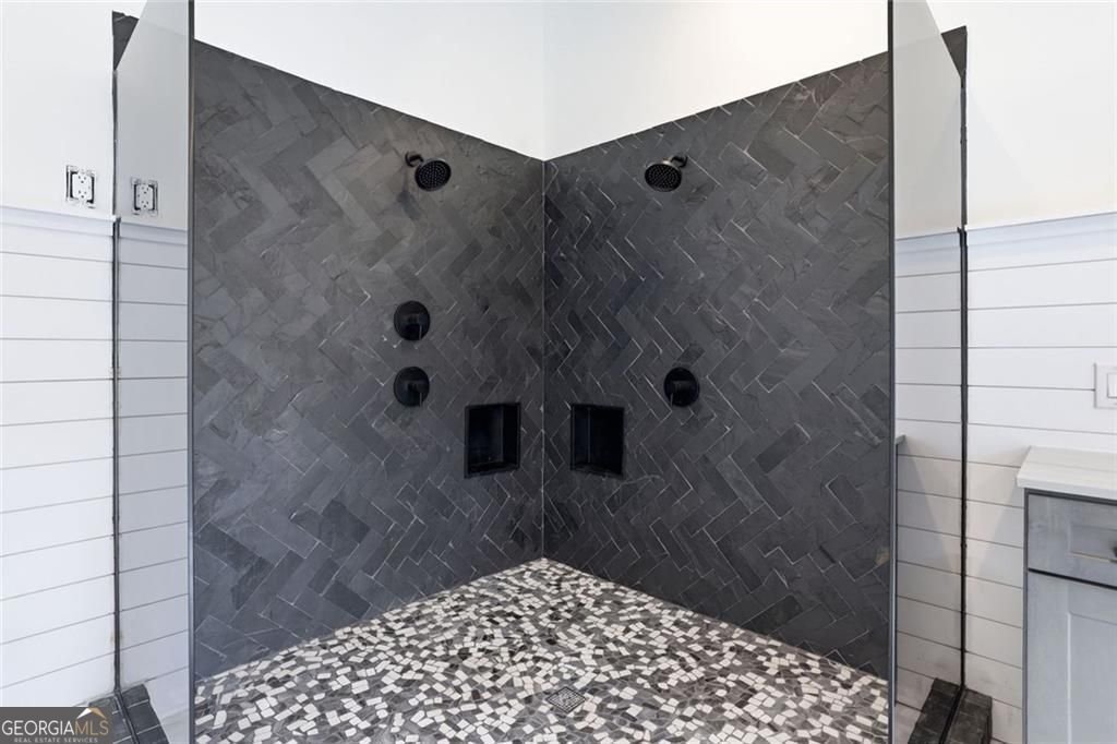 9785 La View Circle Roswell - Photo 22