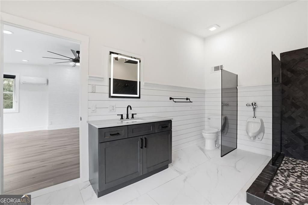 9785 La View Circle Roswell - Photo 24