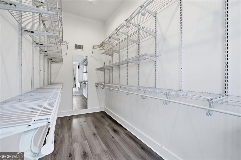 9785 La View Circle Roswell - Photo 25