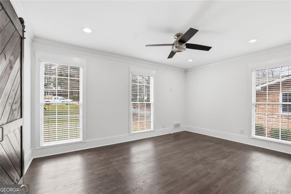 9785 La View Circle Roswell - Photo 26