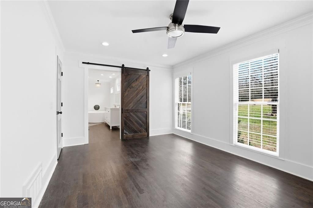 9785 La View Circle Roswell - Photo 27