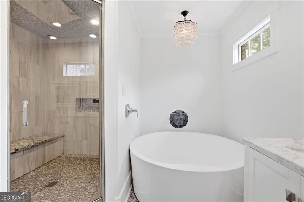 9785 La View Circle Roswell - Photo 29