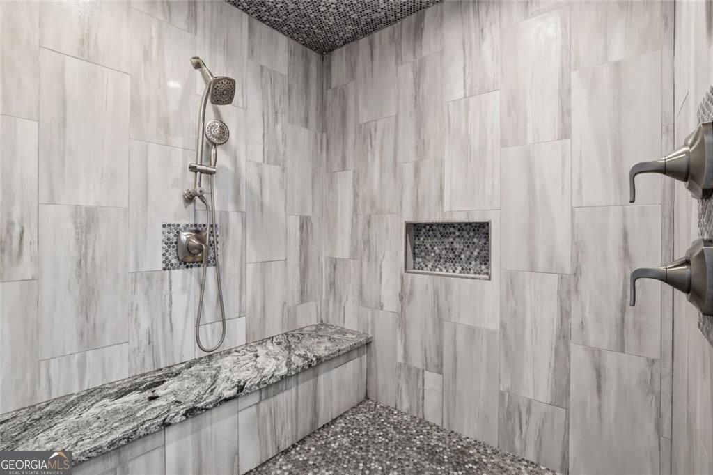 9785 La View Circle Roswell - Photo 30