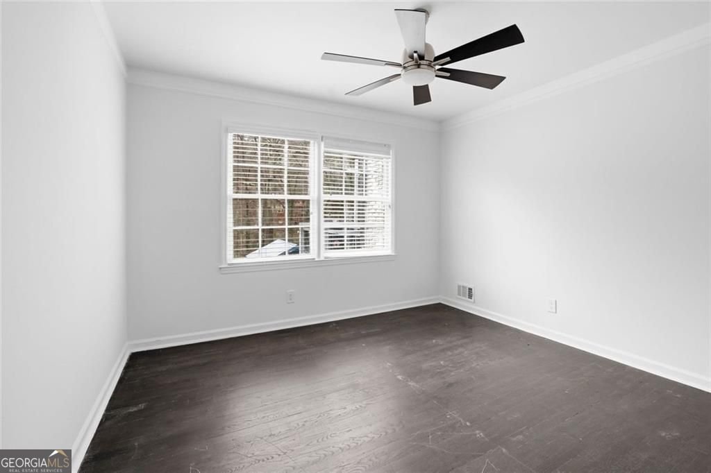 9785 La View Circle Roswell - Photo 31