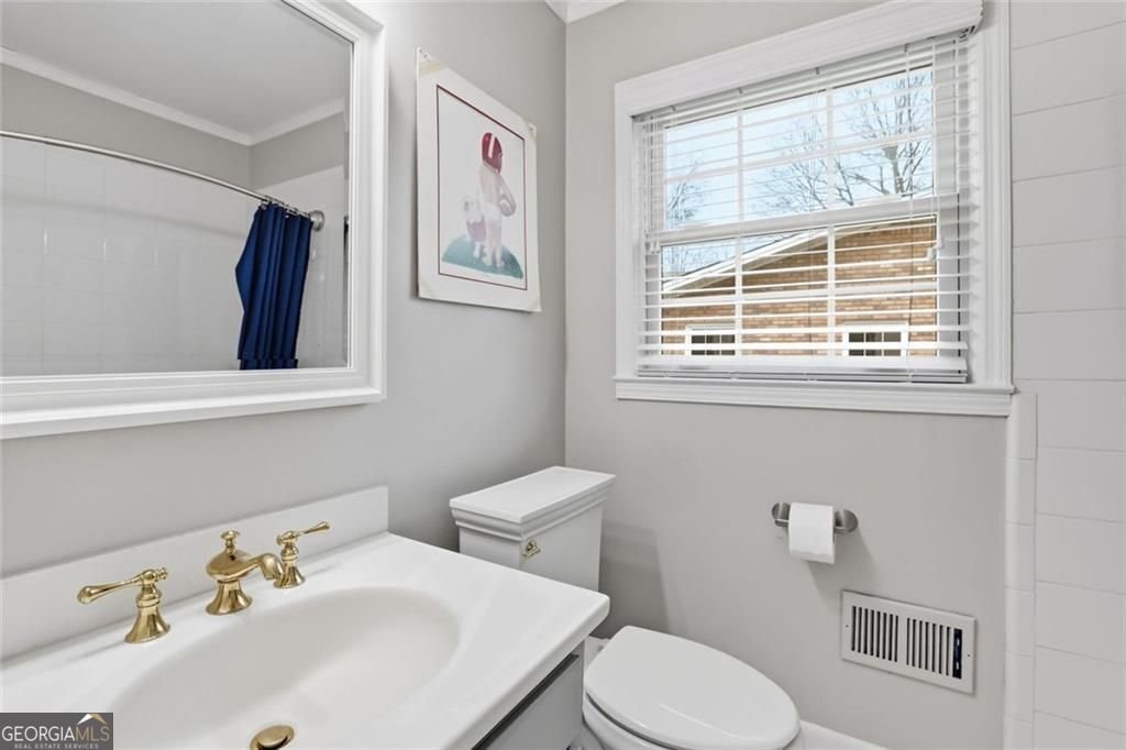 9785 La View Circle Roswell - Photo 33