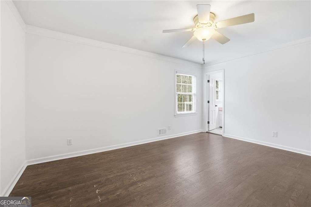 9785 La View Circle Roswell - Photo 35