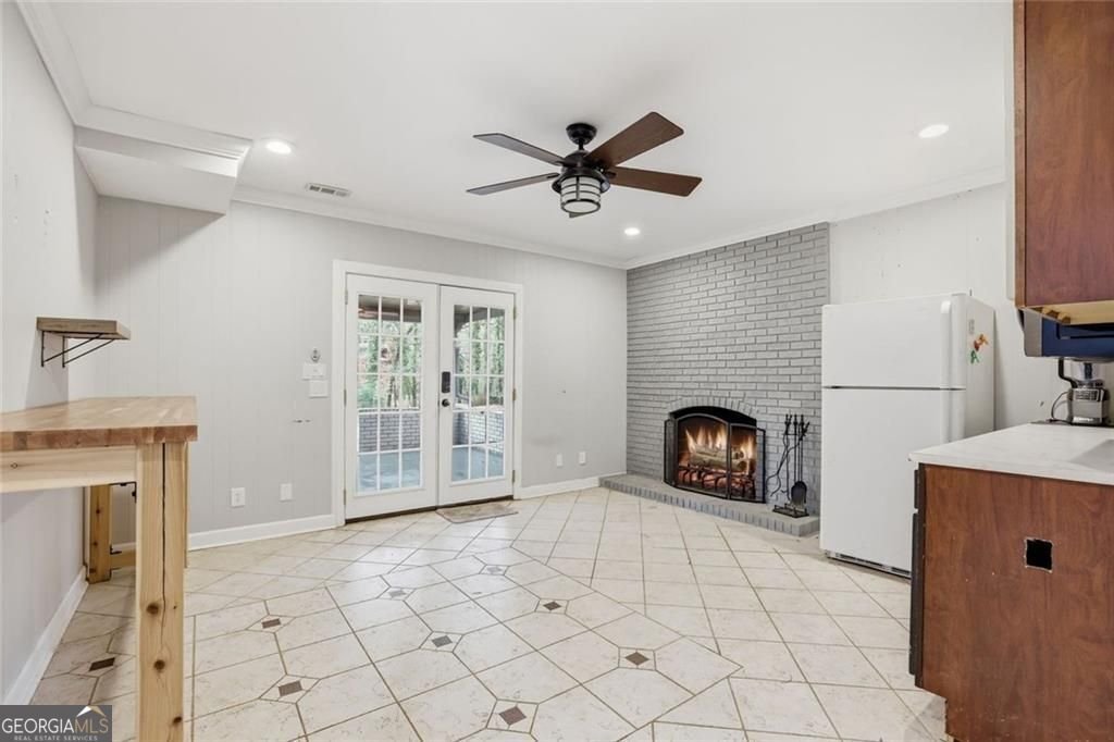 9785 La View Circle Roswell - Photo 37