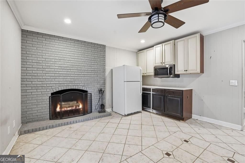 9785 La View Circle Roswell - Photo 38