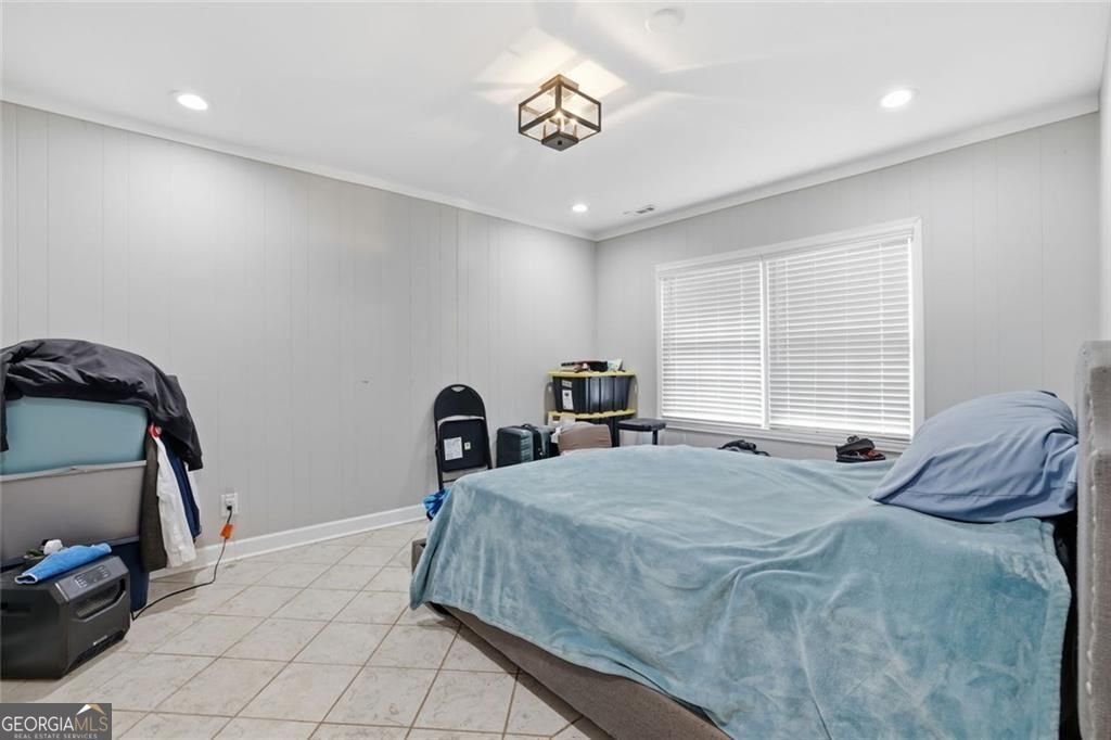 9785 La View Circle Roswell - Photo 39