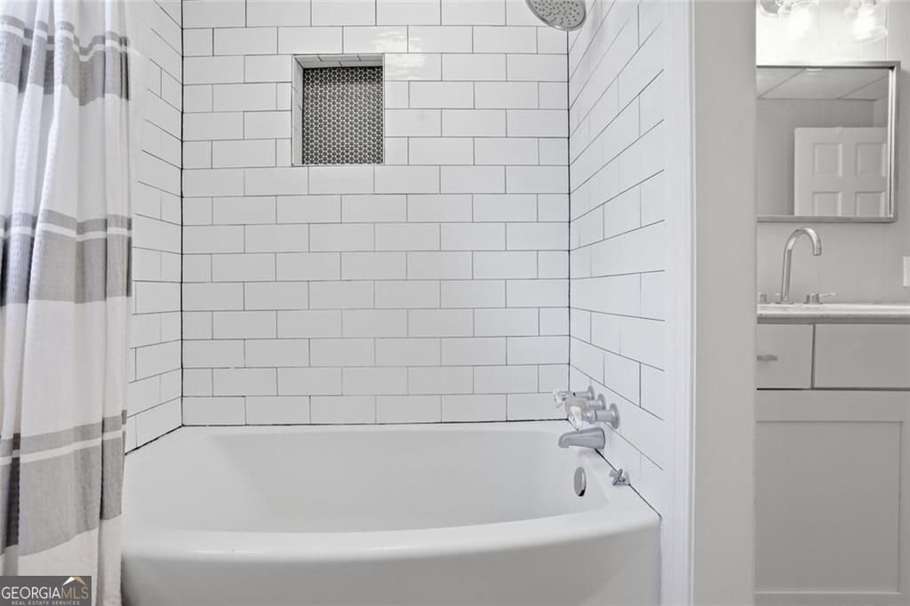 9785 La View Circle Roswell - Photo 41