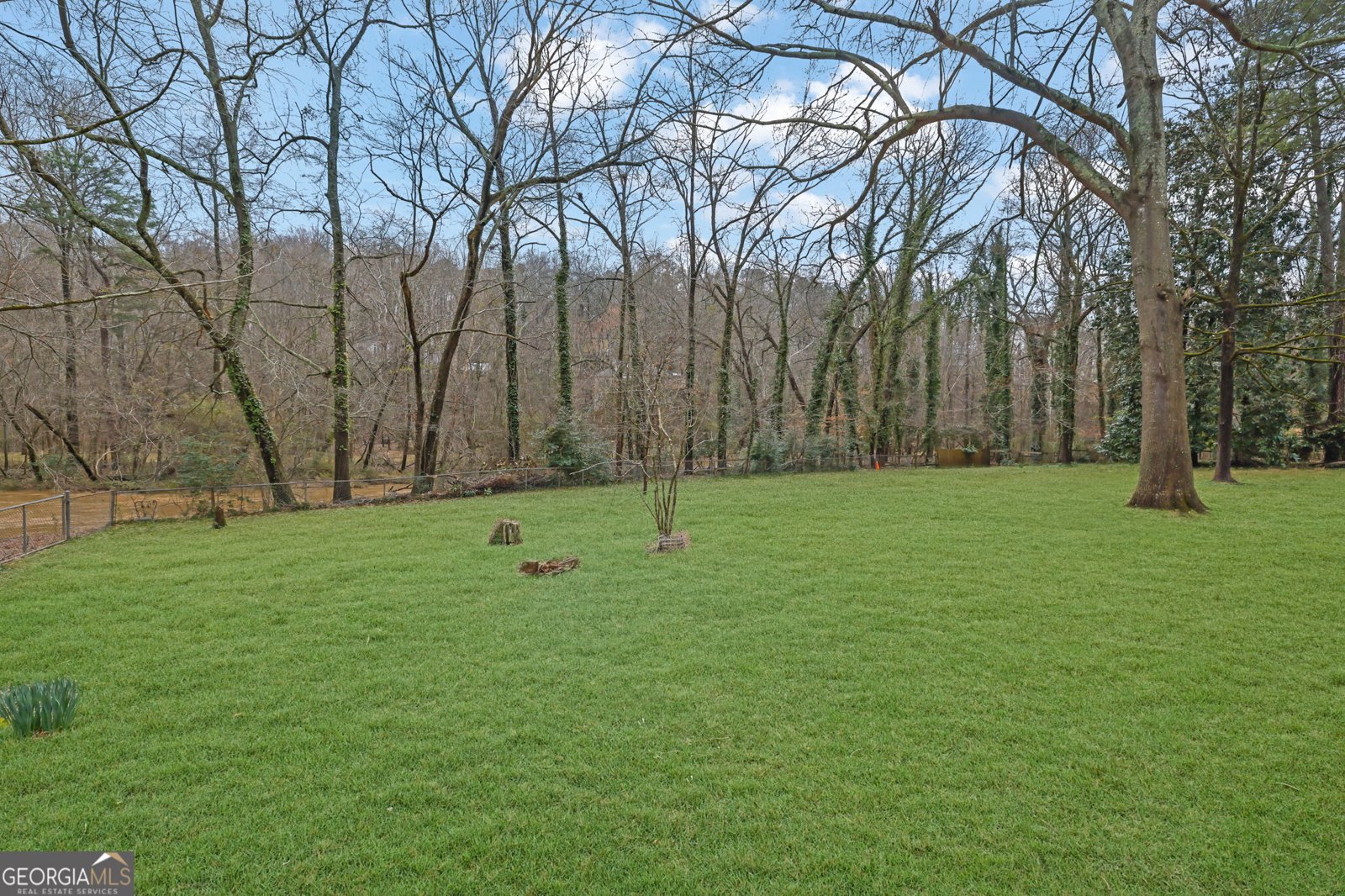 9785 La View Circle Roswell - Photo 43