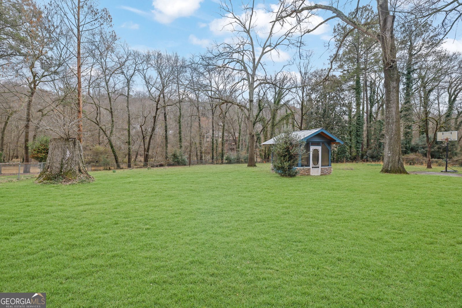 9785 La View Circle Roswell - Photo 45