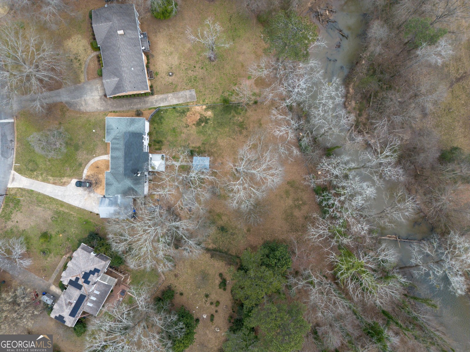 9785 La View Circle Roswell - Photo 50