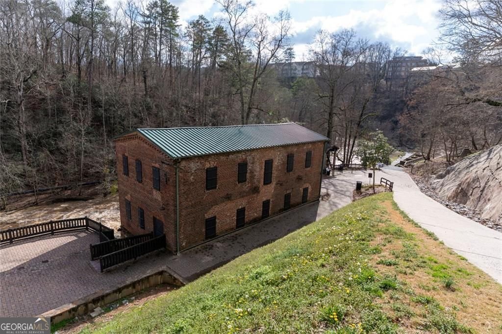 9785 La View Circle Roswell - Photo 53