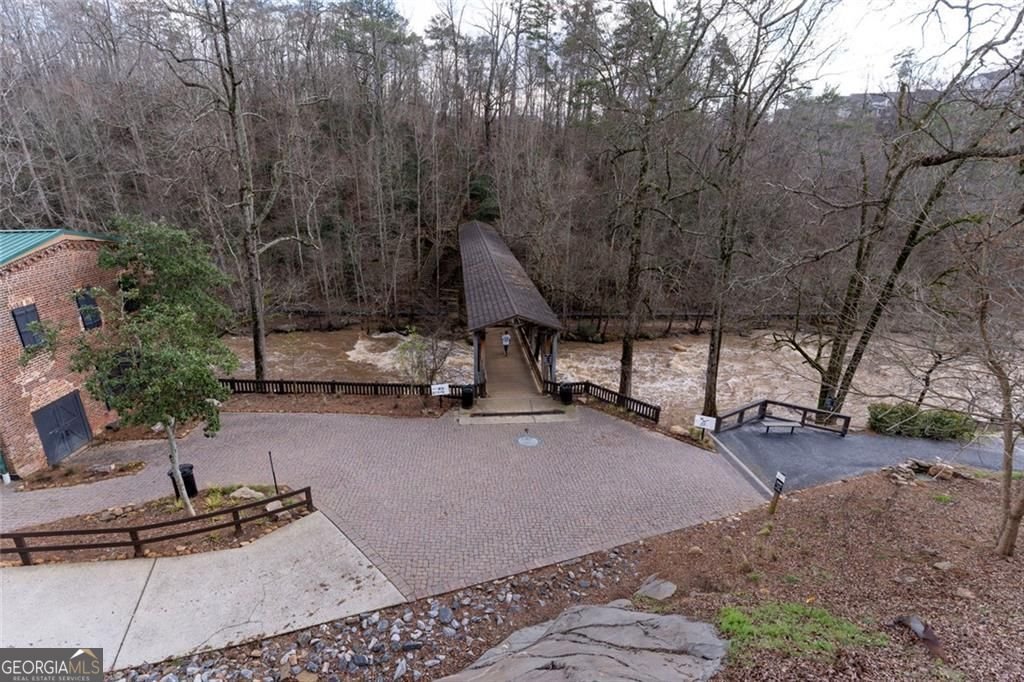 9785 La View Circle Roswell - Photo 54