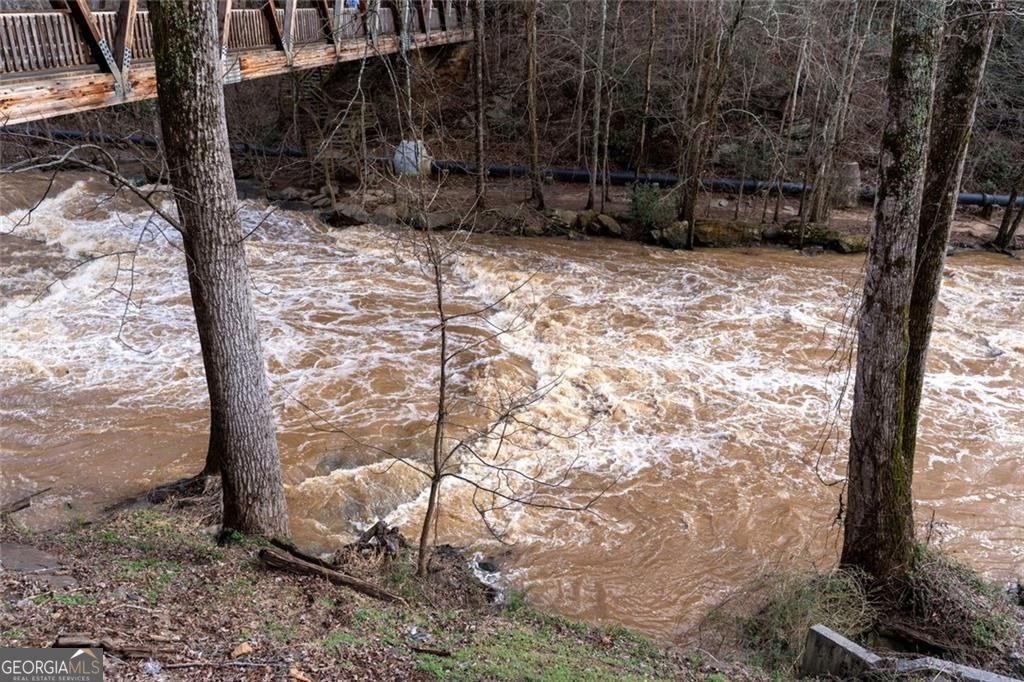 9785 La View Circle Roswell - Photo 55