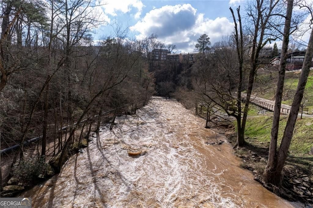 9785 La View Circle Roswell - Photo 56