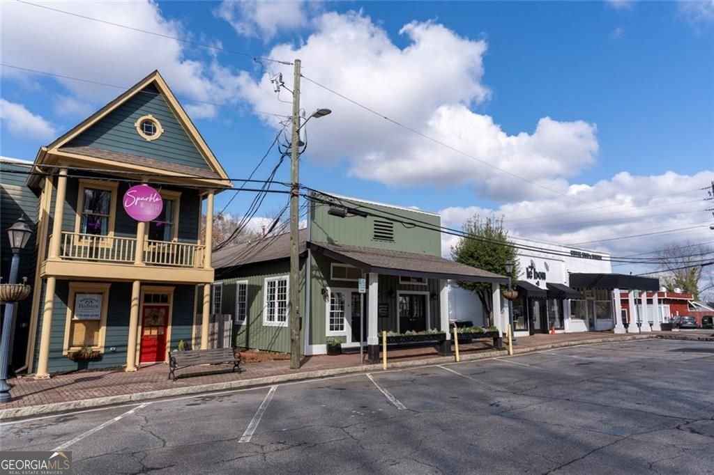 9785 La View Circle Roswell - Photo 57