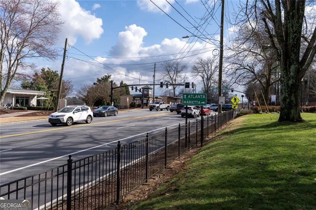 9785 La View Circle Roswell - Photo 58