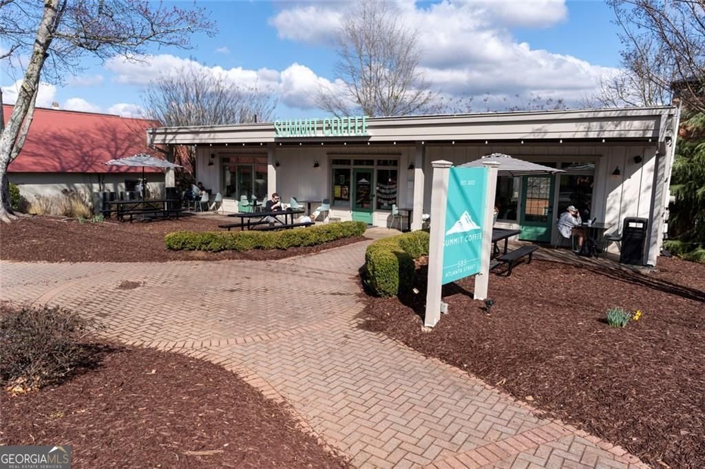 9785 La View Circle Roswell - Photo 60