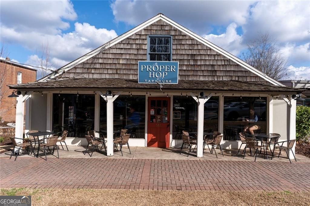 9785 La View Circle Roswell - Photo 61