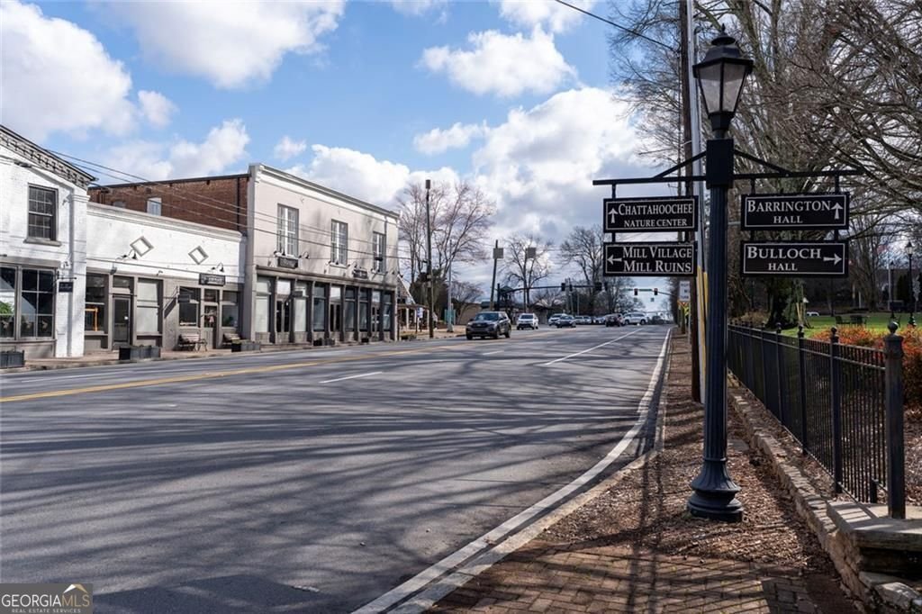 9785 La View Circle Roswell - Photo 62