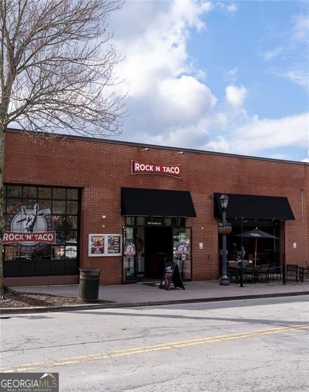 9785 La View Circle Roswell - Photo 63