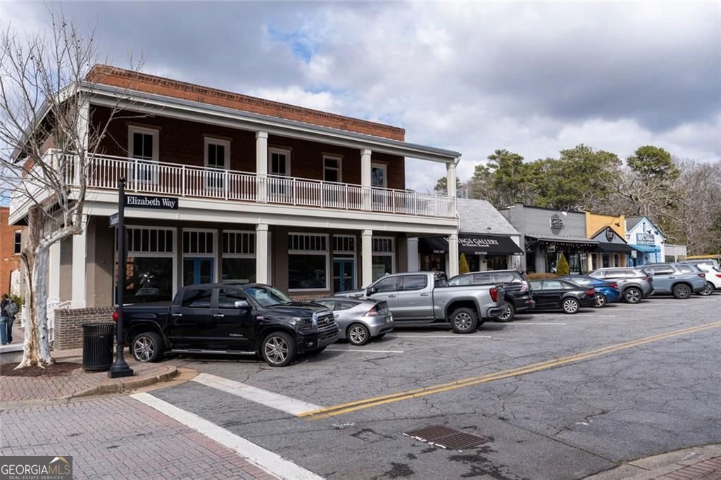 9785 La View Circle Roswell - Photo 65