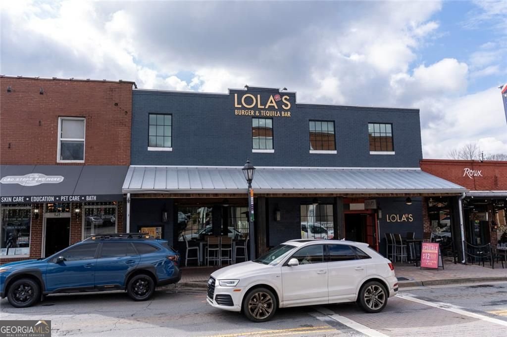 9785 La View Circle Roswell - Photo 66