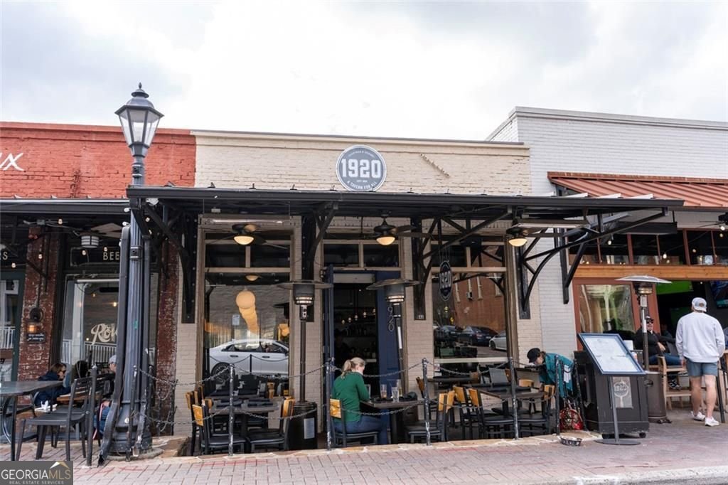 9785 La View Circle Roswell - Photo 69