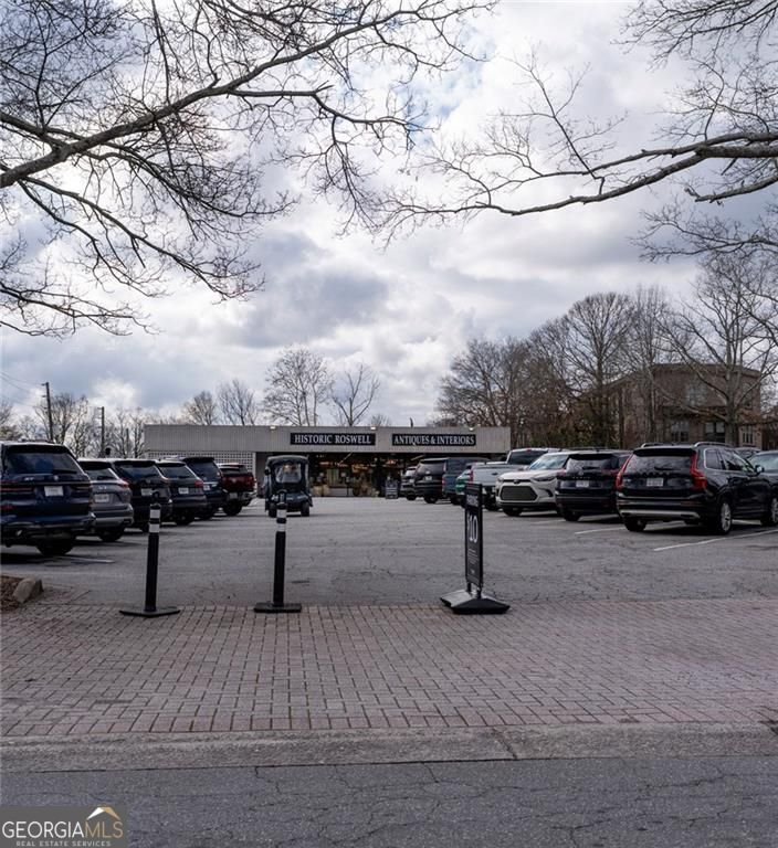 9785 La View Circle Roswell - Photo 70