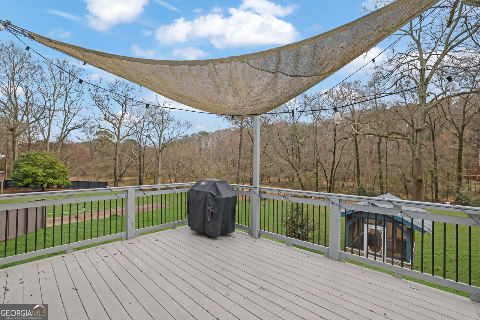 9785 La View Circle Roswell - Photo 8