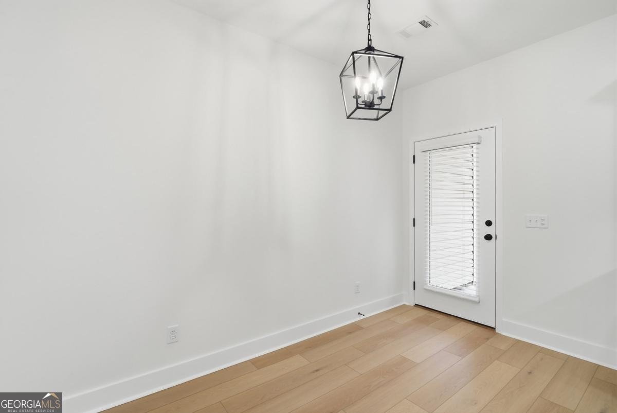 130 Purser Drive Jesup - Photo 10