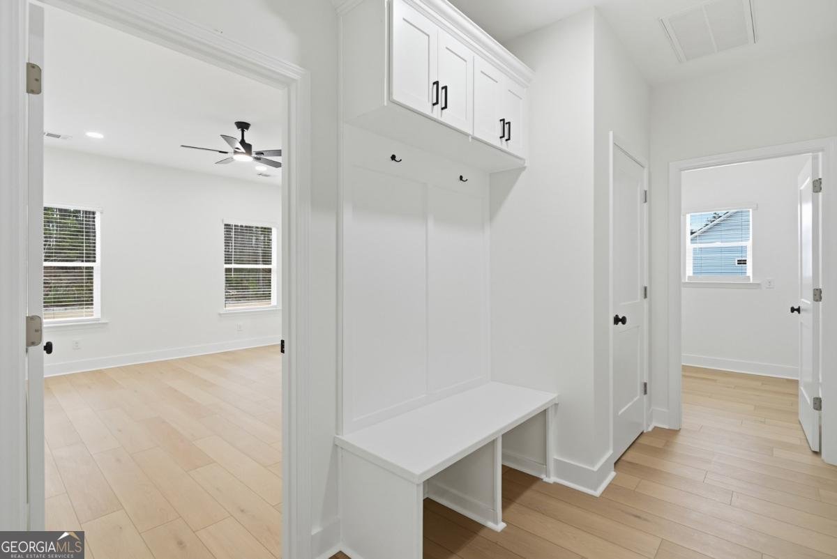 130 Purser Drive Jesup - Photo 11