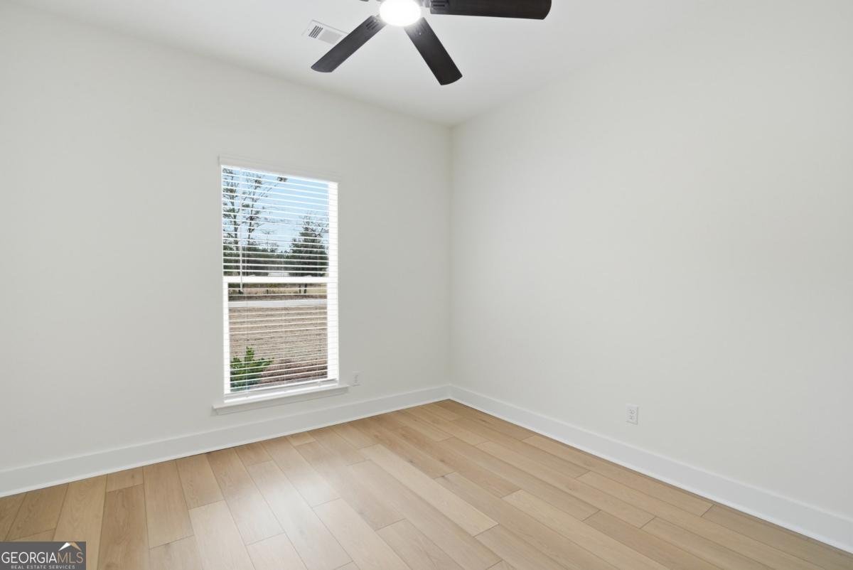 130 Purser Drive Jesup - Photo 12