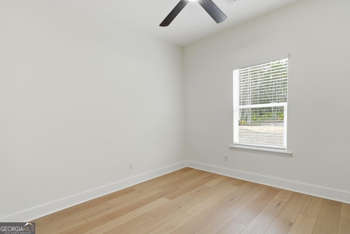 130 Purser Drive Jesup - Photo 13