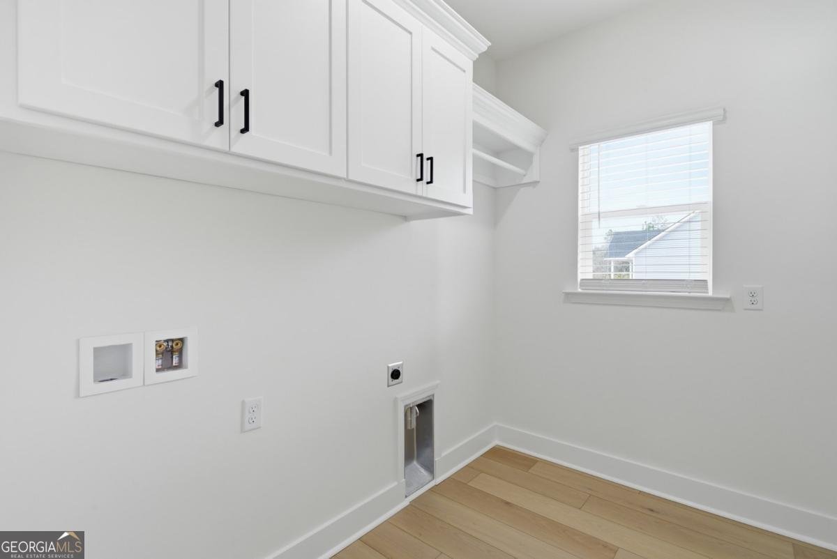 130 Purser Drive Jesup - Photo 15