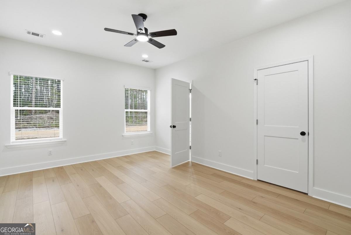 130 Purser Drive Jesup - Photo 16