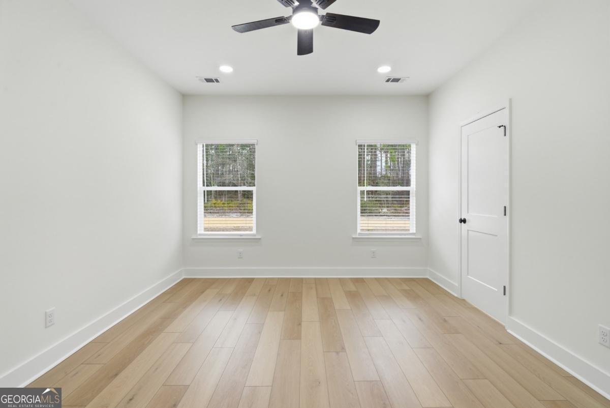 130 Purser Drive Jesup - Photo 19