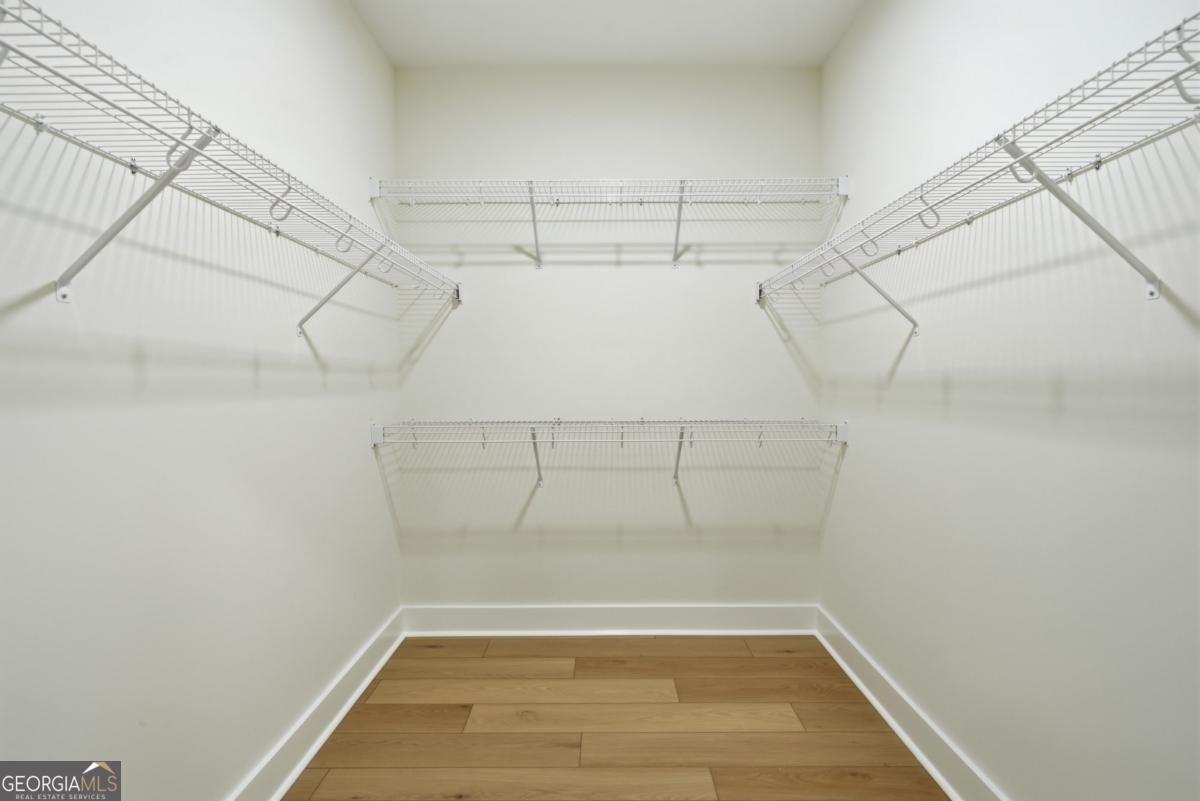 130 Purser Drive Jesup - Photo 20