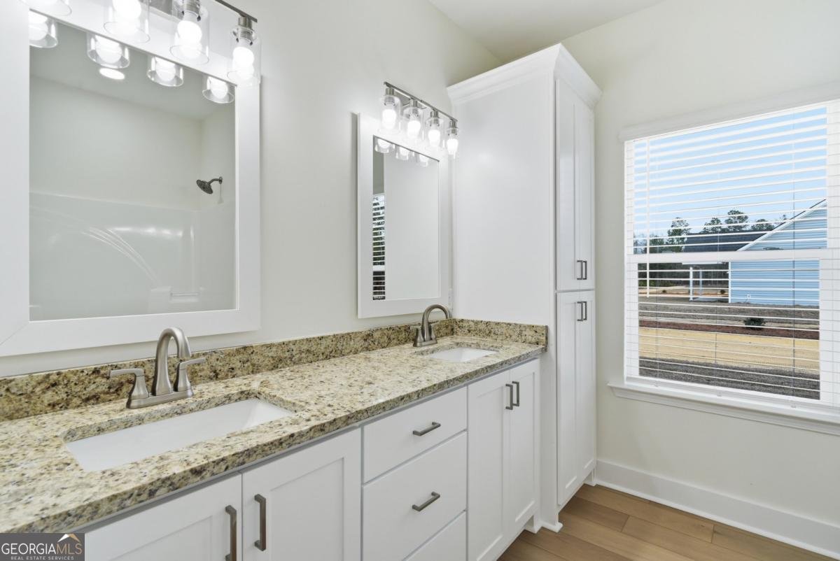 130 Purser Drive Jesup - Photo 21