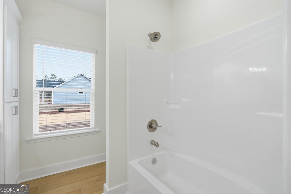 130 Purser Drive Jesup - Photo 22