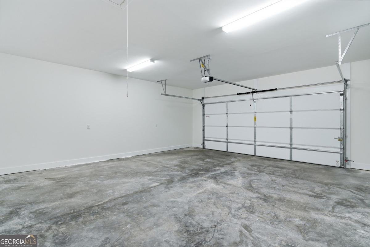 130 Purser Drive Jesup - Photo 23