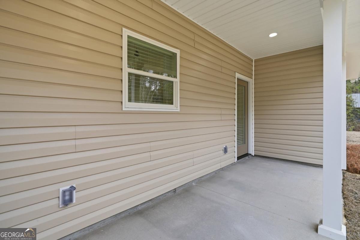 130 Purser Drive Jesup - Photo 24