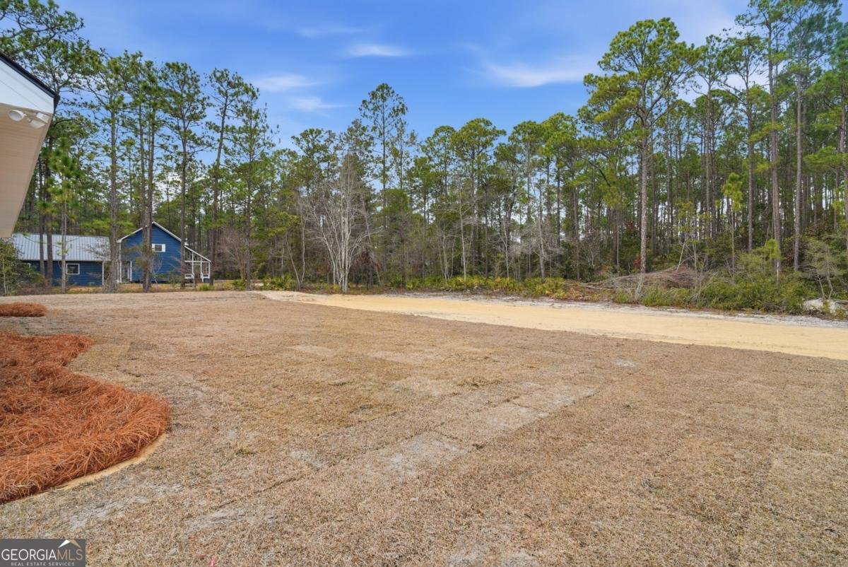 130 Purser Drive Jesup - Photo 25