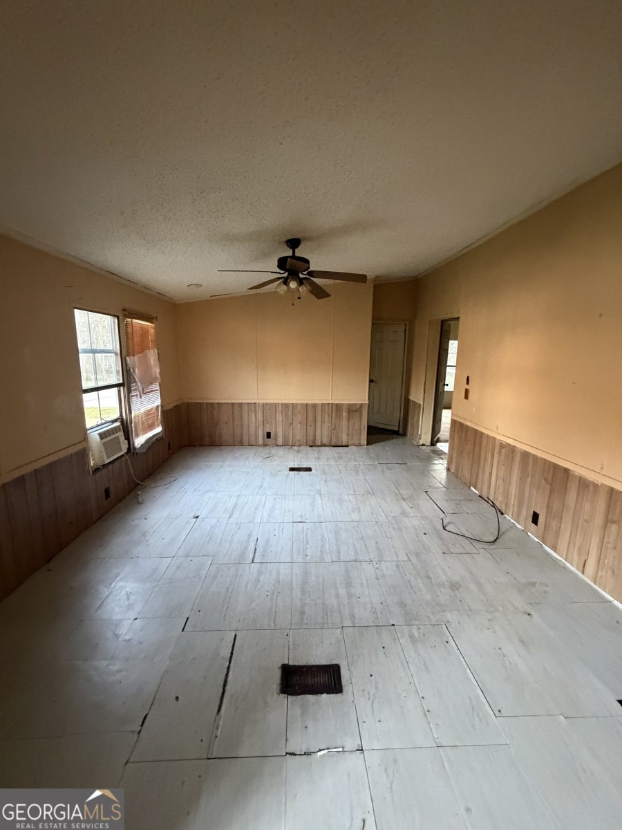 20 Morgan Street Rockmart - Photo 10