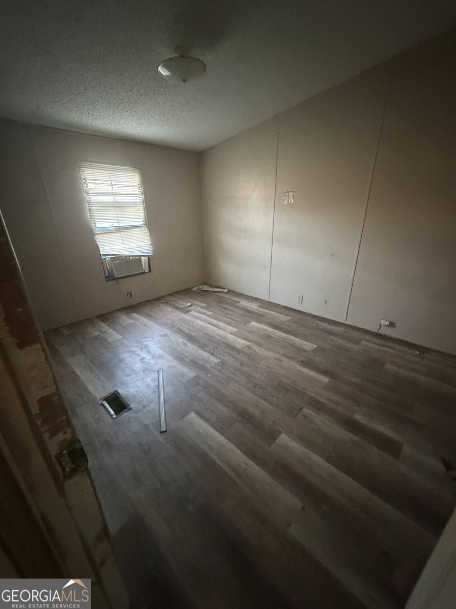 20 Morgan Street Rockmart - Photo 11