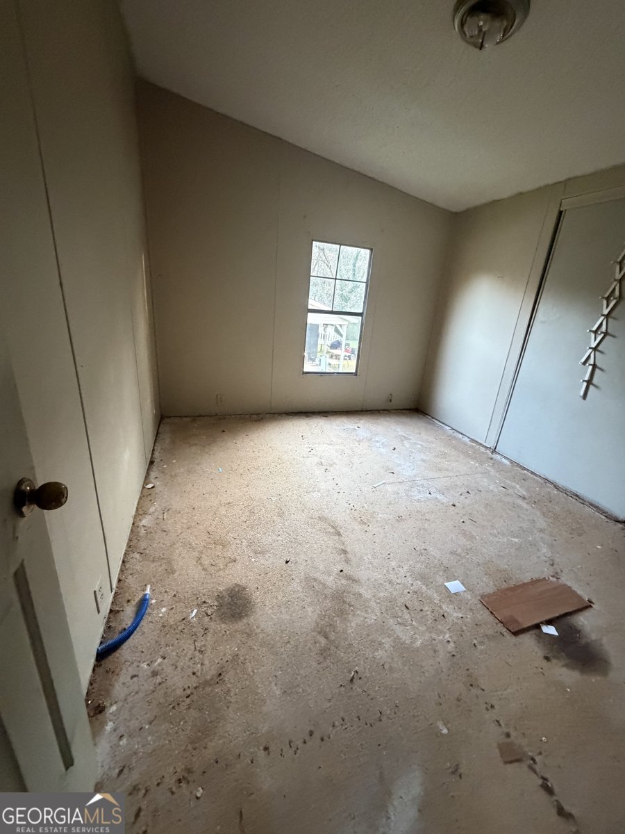 20 Morgan Street Rockmart - Photo 12