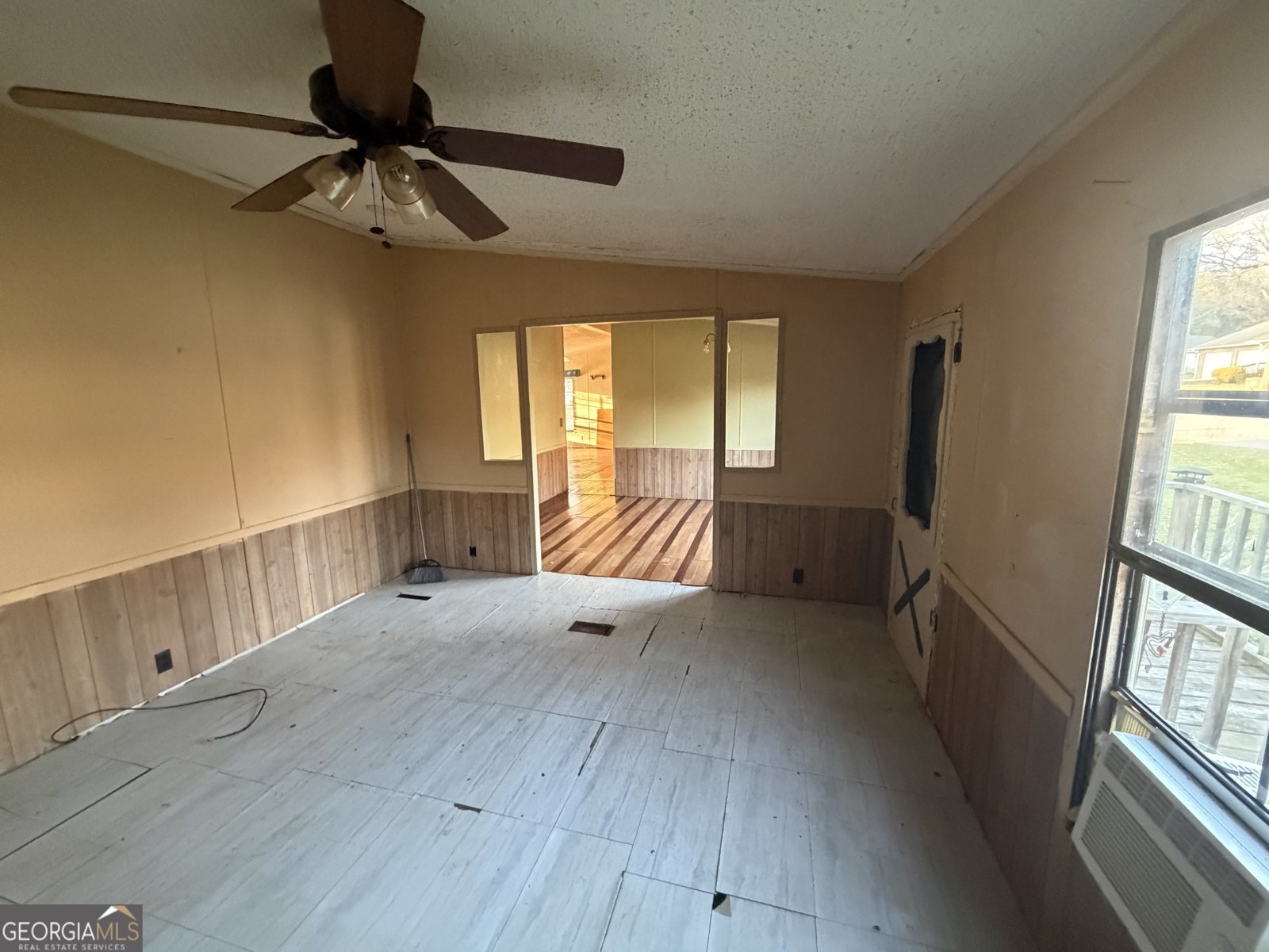 20 Morgan Street Rockmart - Photo 13